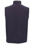 Brunello Cucinelli Sweaters Blue