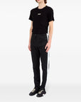 Maison Margiela Trousers Black