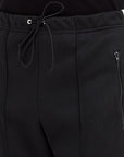 Maison Margiela Trousers Black