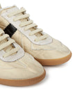 Maison Margiela Replica sneaker