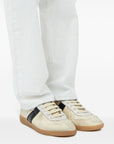 Maison Margiela Replica sneaker