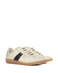 Maison Margiela Replica sneaker