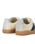 Maison Margiela Replica sneaker