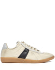 Maison Margiela Replica sneaker