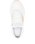 HOGAN PRE Sneakers White