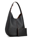 Tod's Bags.. Black