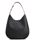 Tod's Bags.. Black