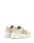 HOGAN PRE Sneakers Pink