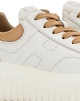 HOGAN PRE Sneakers White