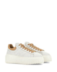 HOGAN PRE Sneakers White