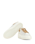 HOGAN PRE Sneakers White