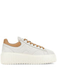 HOGAN PRE Sneakers White