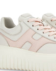 HOGAN PRE Sneakers Pink