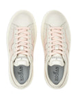 HOGAN PRE Sneakers Pink