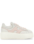 HOGAN PRE Sneakers Pink