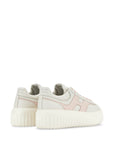 HOGAN PRE Sneakers Pink