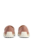 Tod's Flat shoes Brown