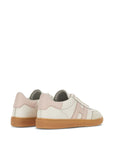 HOGAN PRE Sneakers Pink