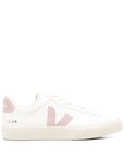 Veja Sneakers Pink