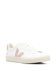 Veja Sneakers Pink