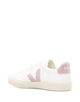 Veja Sneakers Pink