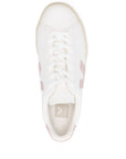 Veja Sneakers Pink