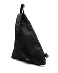 MM6 Maison Margiela Bags.. Black