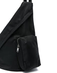 MM6 Maison Margiela Bags.. Black