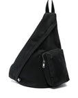 MM6 Maison Margiela Bags.. Black