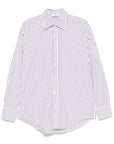 FILIPPA K Shirts Grey