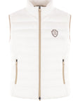 Brunello Cucinelli Jackets White