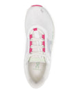 ON Sneakers White