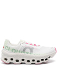 ON Sneakers White