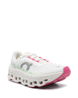 ON Sneakers White