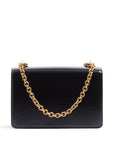 Valentino Garavani Vain leather shoulder bag