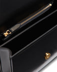 Valentino Garavani Vain leather shoulder bag