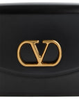 Valentino Garavani Vain leather shoulder bag