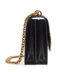 Valentino Garavani Vain leather shoulder bag