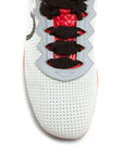 Valentino Garavani Chromathon Sneaker in Perforated Nappa Leather