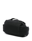 Adidas By Stella McCartney Bags.. Black