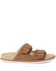 Brunello Cucinelli Sandals Brown