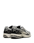 New Balance 1906R Sneakers
