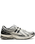 New Balance 1906R Sneakers