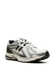 New Balance 1906R Sneakers