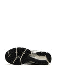 New Balance 1906R Sneakers