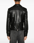 Golden Goose Norwood Biker Jacket
