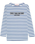 Valentino striped T-shirt