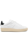 HOGAN PRE Sneakers White