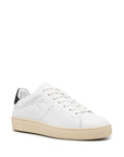 HOGAN PRE Sneakers White