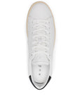 HOGAN PRE Sneakers White